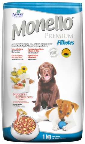 /uploads/files/produto/48_capa/MONELLO PREMIUM FILHOTES.jpg